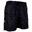 GUGGEN MOUNTAIN 2335 bañador hombre rayas casual board shorts lineas estampado