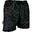 GUGGEN MOUNTAIN 2335 Boardshort Short Maillot de bain pour homme