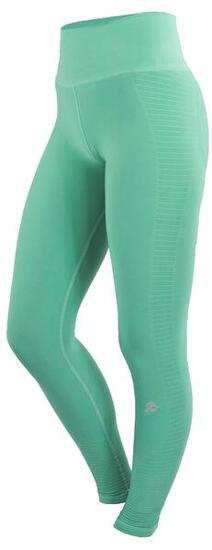 GUGGEN Mountain LL77 Tights Leggings pour femmes Seamless Collant
