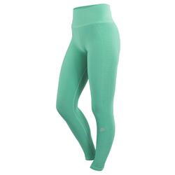 GUGGEN Mountain LL77 Dames Legging Naadloos Panty