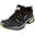 GUGGEN MOUNTAIN T001v2019 Herren Trekkingschuhe Wanderschuhe