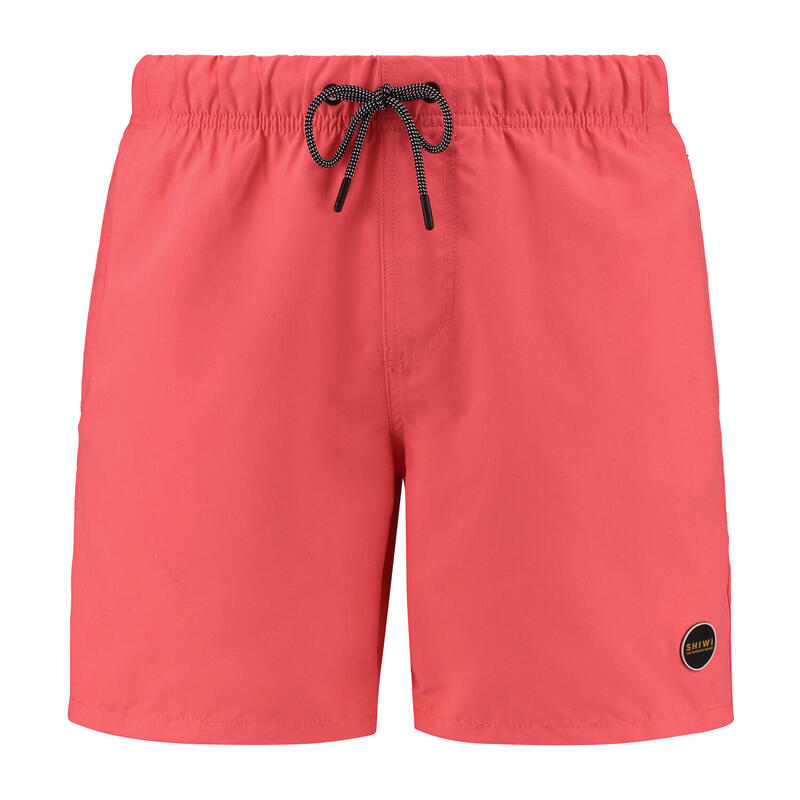 Boardshorts Recycled Mike