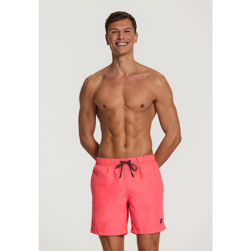 Boardshorts Recycled Mike