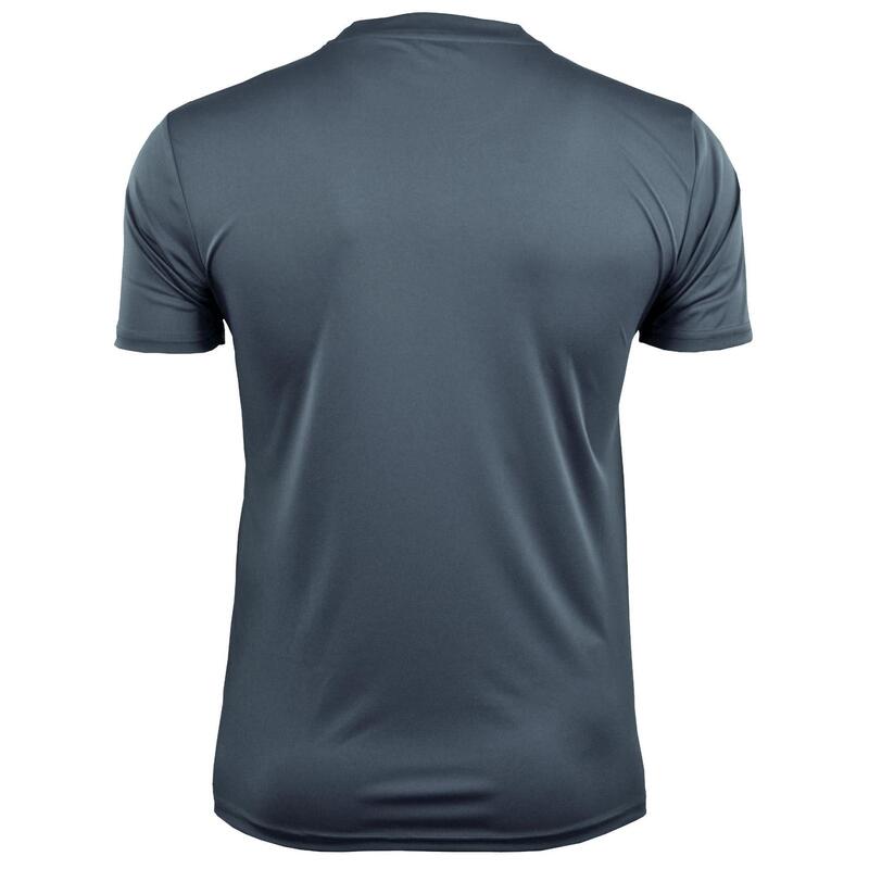 Chemise fonctionnelle Sports Outdoor T-Shirt FW04 Séchage rapide Respirant