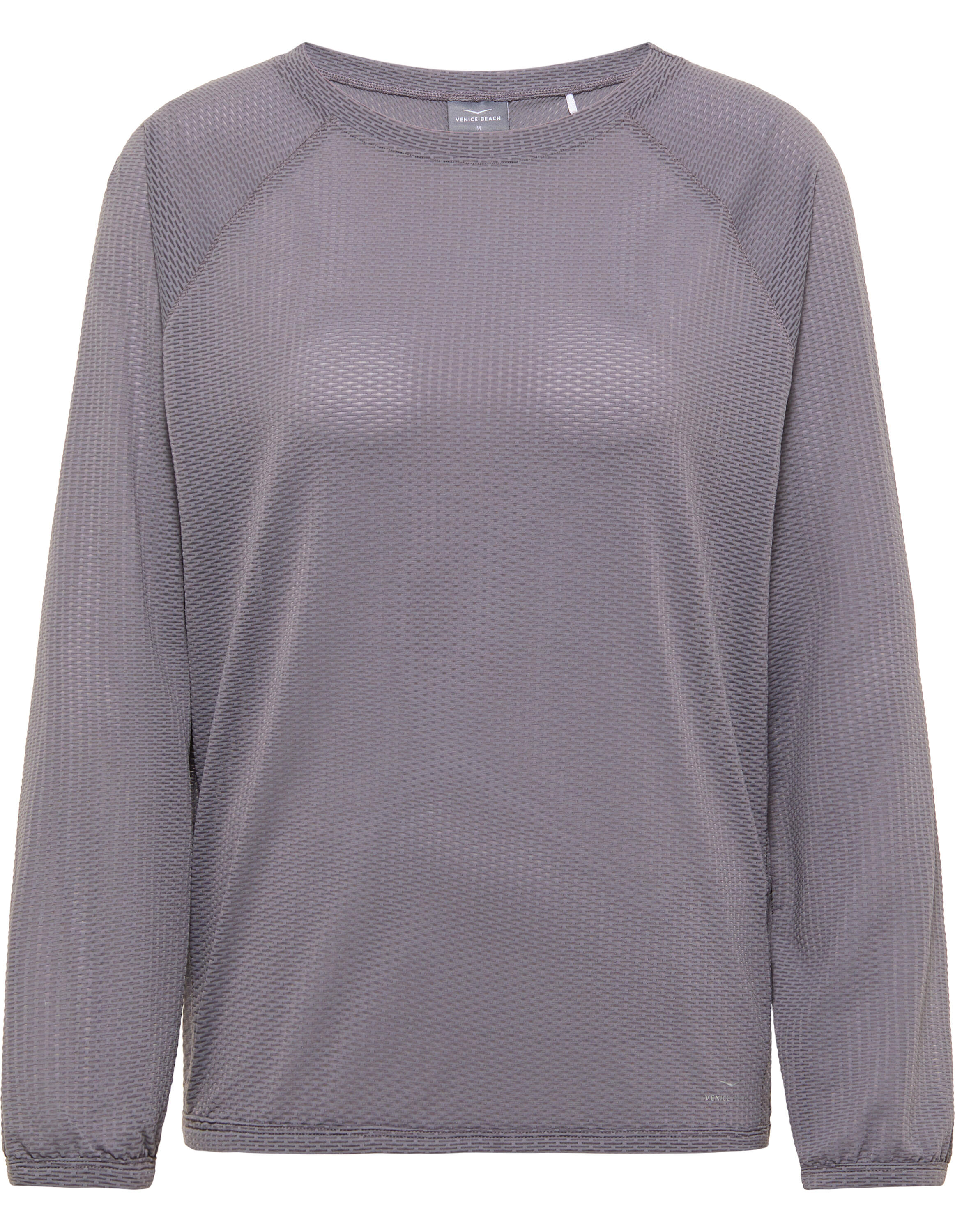 Damen T-Shirt Charleen DBT 6/7