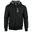 GUGGEN MOUNTAIN Sudadera con capucha 1862