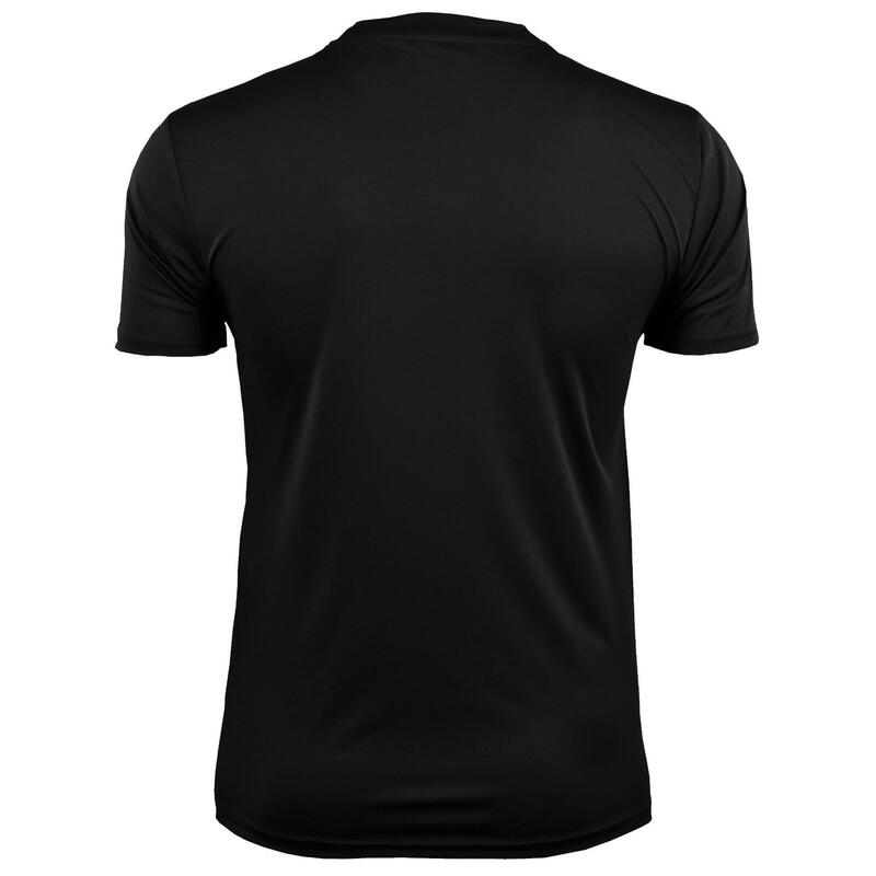 Chemise fonctionnelle Sports Outdoor T-Shirt FW04 Séchage rapide Respirant