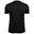 Chemise fonctionnelle Sports Outdoor T-Shirt FW04 Séchage rapide Respirant