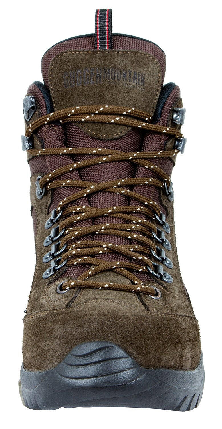 Chaussures de randonnée d'occasion : Homme | Randonnée / Trek
