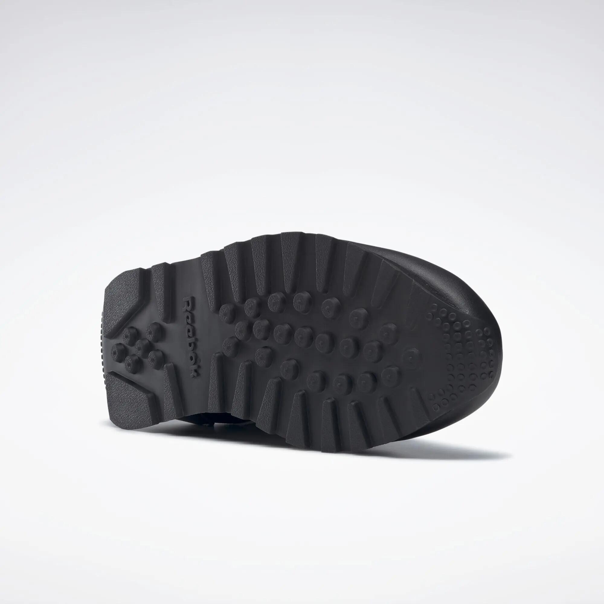 Reebok Rewind Run 7/7