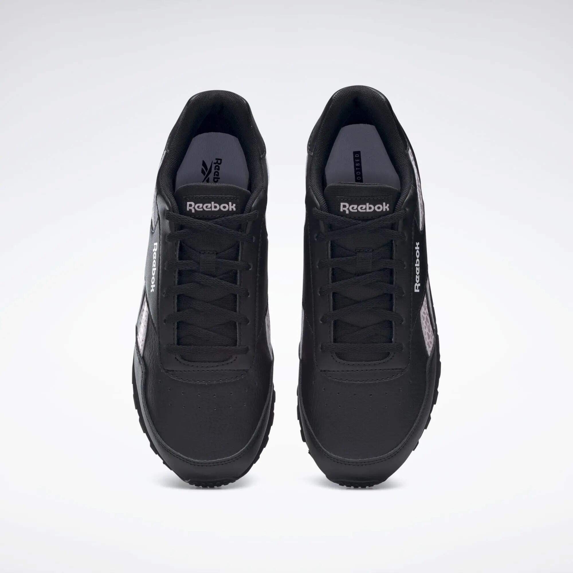 Reebok Rewind Run 6/7