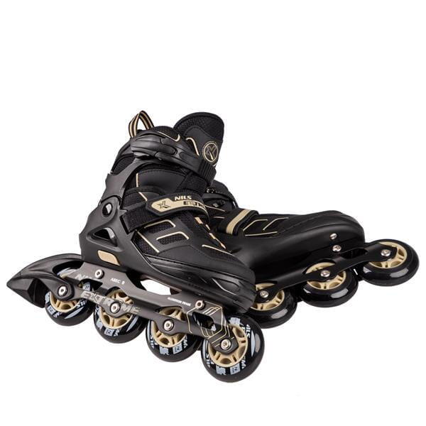 Patins à roulettes Nils Extreme NA14174 A 7/7