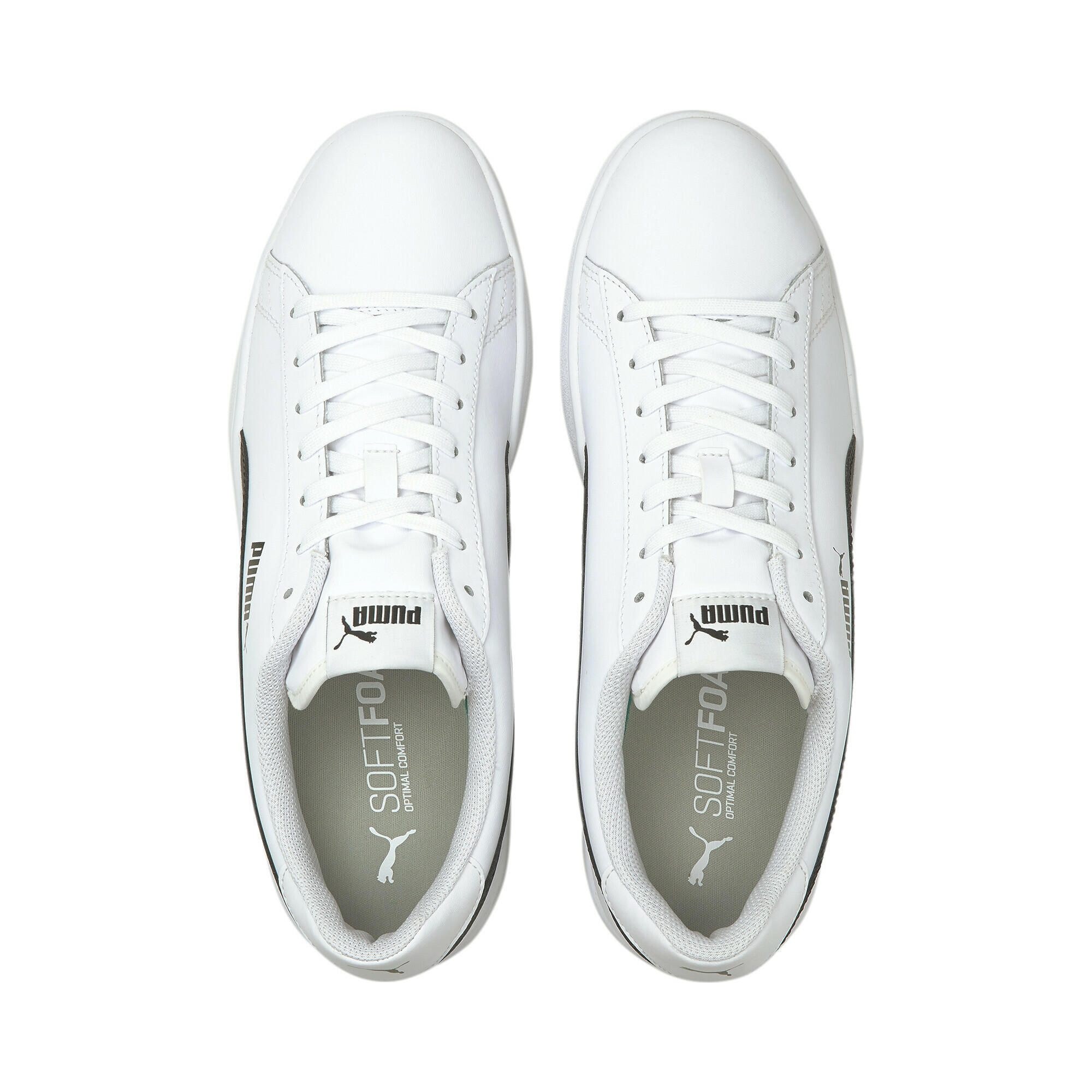 PUMA Smash v2 Sneaker Herren PUMA 6/15