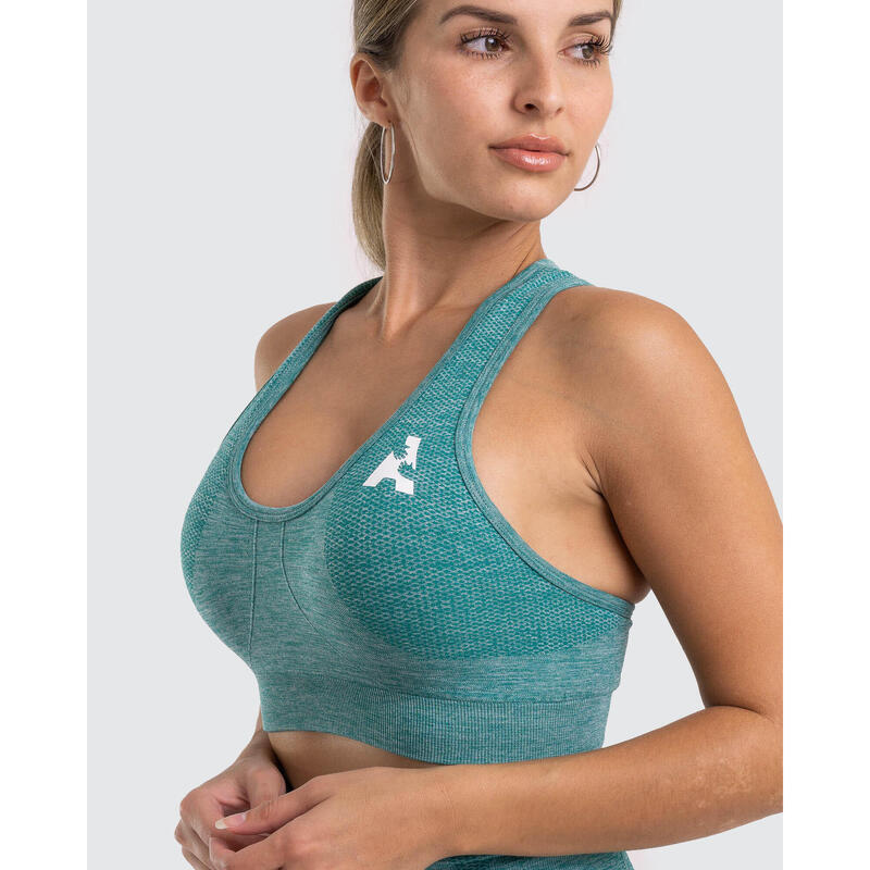 Reggiseno sportivo Akara Active Fit