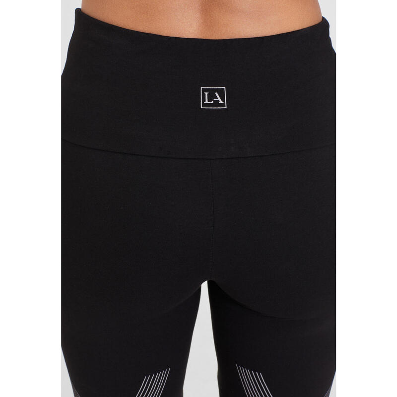 LASCANA ACTIVE Leggings für Damen