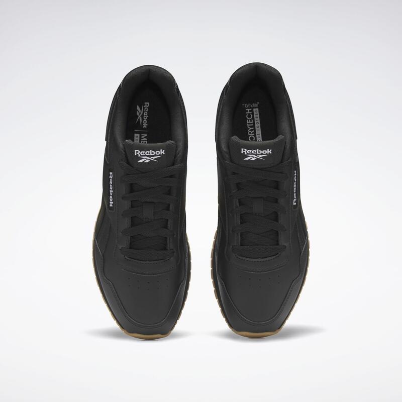 Reebok Glide Schoenen