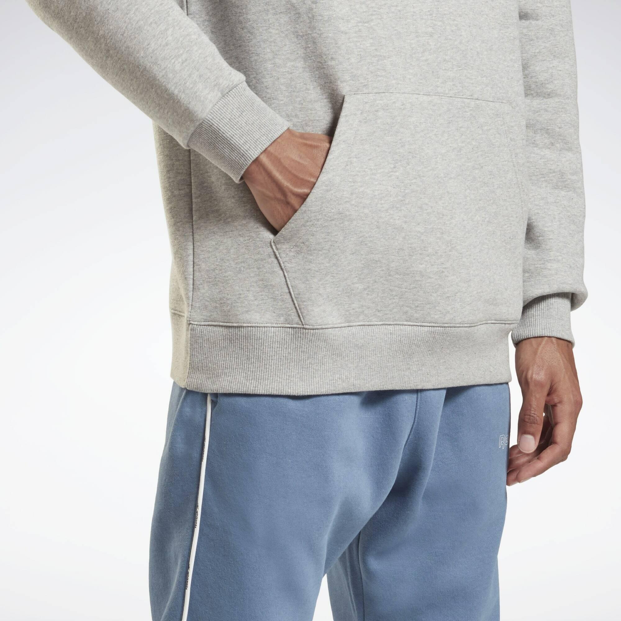 Sweat à capuche Vector Training Essentials 6/6