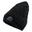 GUGGEN Mountain K902 Beanie Cappello invernale con fodera in pile leggero