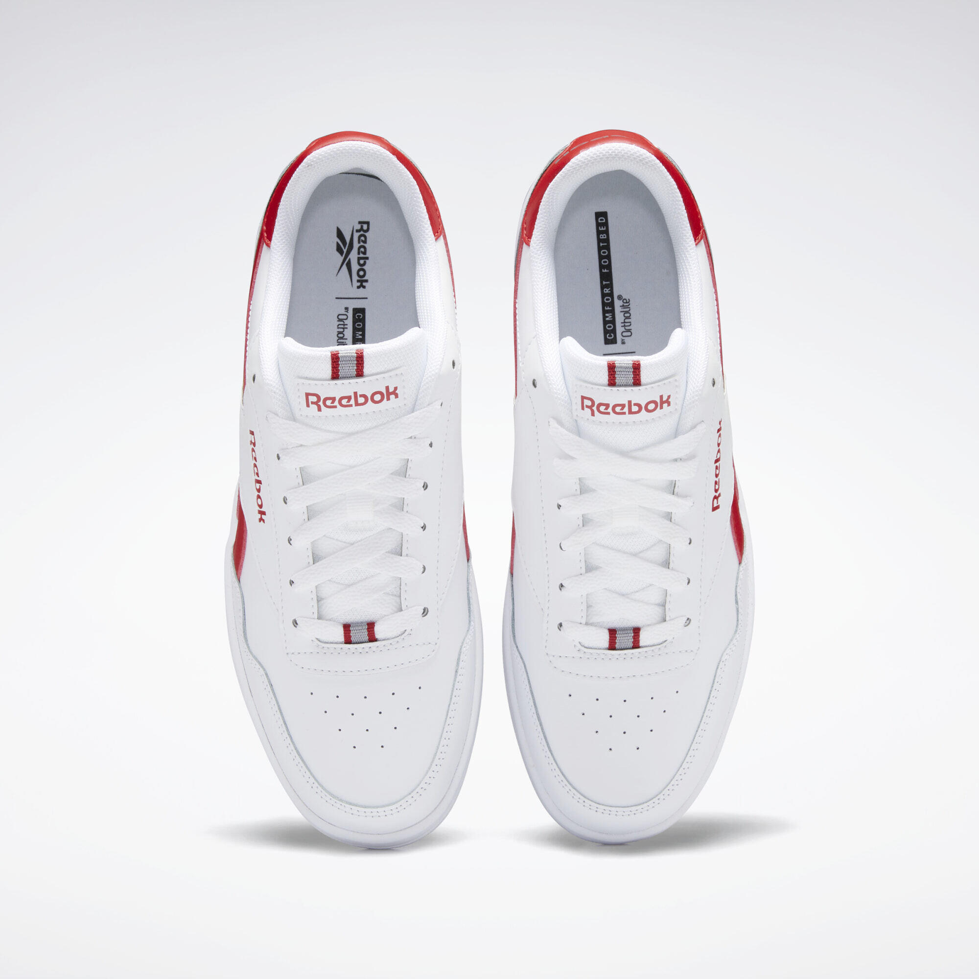 Chaussure Reebok Royal Techque T 6/7