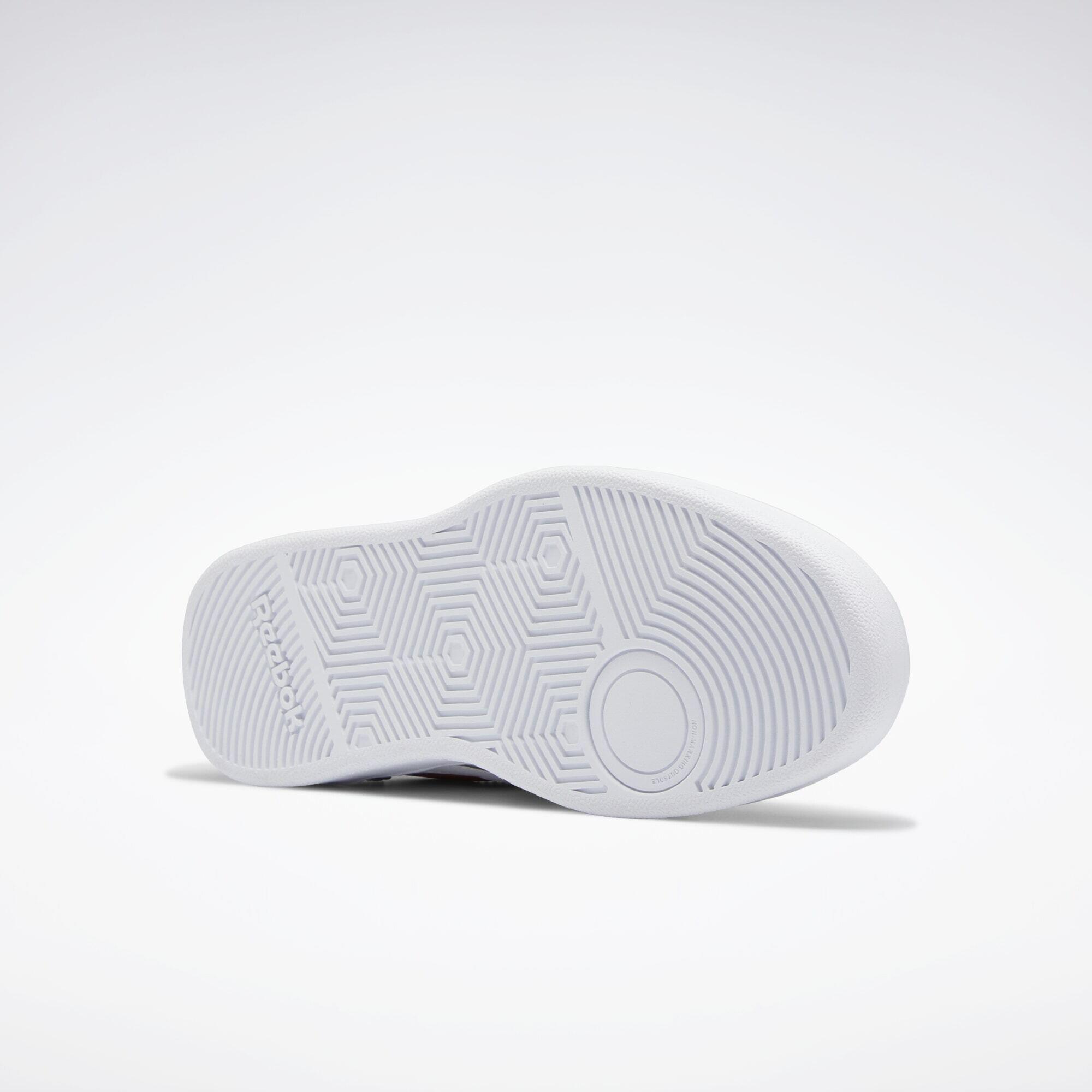Chaussure Reebok Royal Techque T 7/7