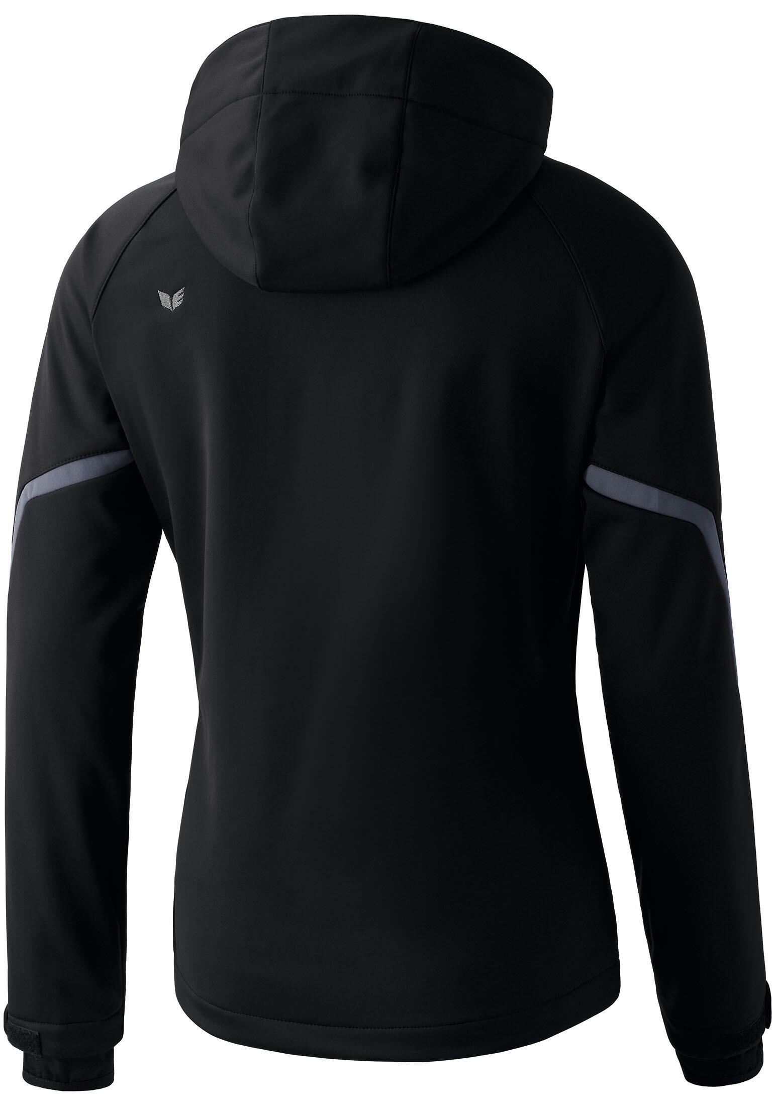Giacca da donna Erima softshell fonction 2/7