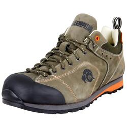 Chaussures de trekking pour hommes HPT53 chaussures de randonnée