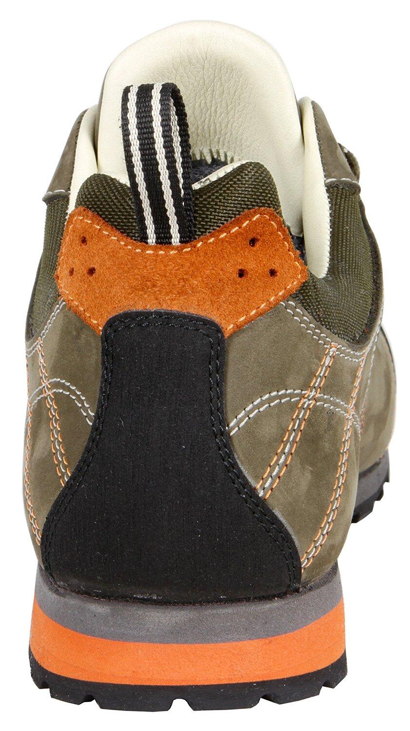 Herren Wandern Trekkingschuhe HPT53 Wanderschuhe 7/7