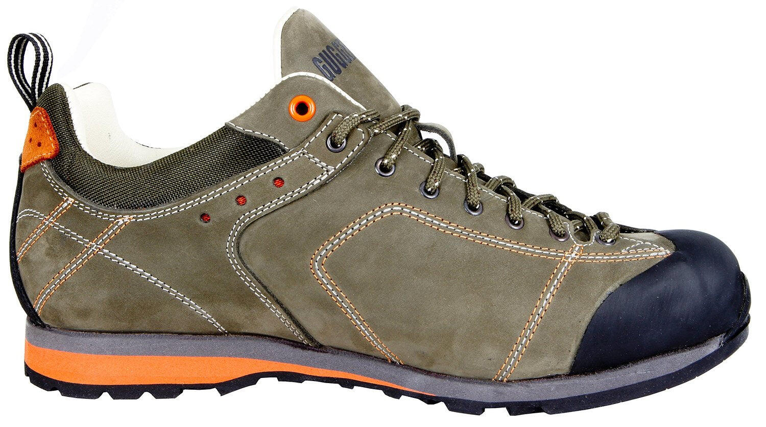 Herren Wandern Trekkingschuhe HPT53 Wanderschuhe 4/7