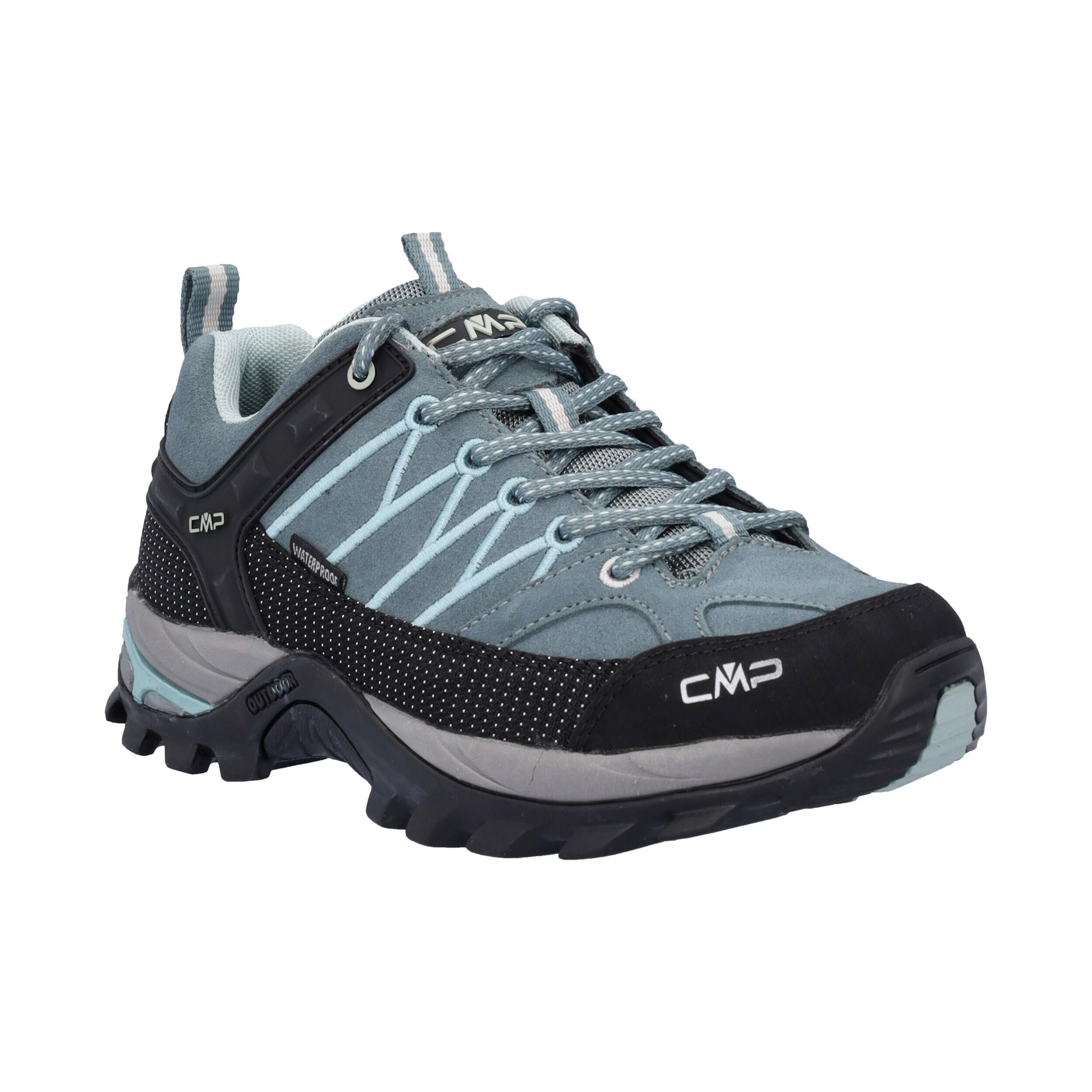Chaussures de randonnee Campagnolo modèle 3Q13246-E111 pour femmes 6/10