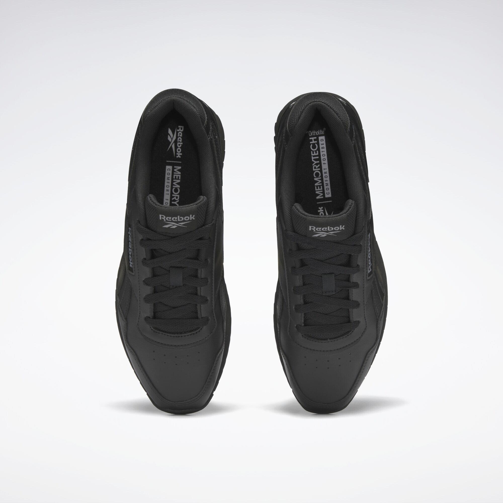 Buty meskie sportowe do chodzenia Reebok GLIDE RIPPLE 6/7