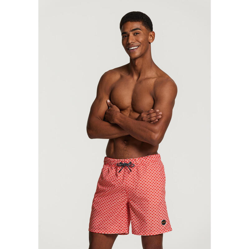 Boardshorts Hammam