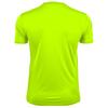 Chemise fonctionnelle Sports Outdoor T-Shirt FW04 Séchage rapide Respirant