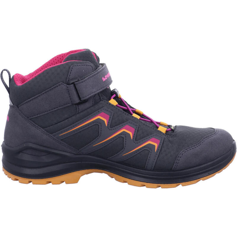 Wanderschuh Maddox GTX