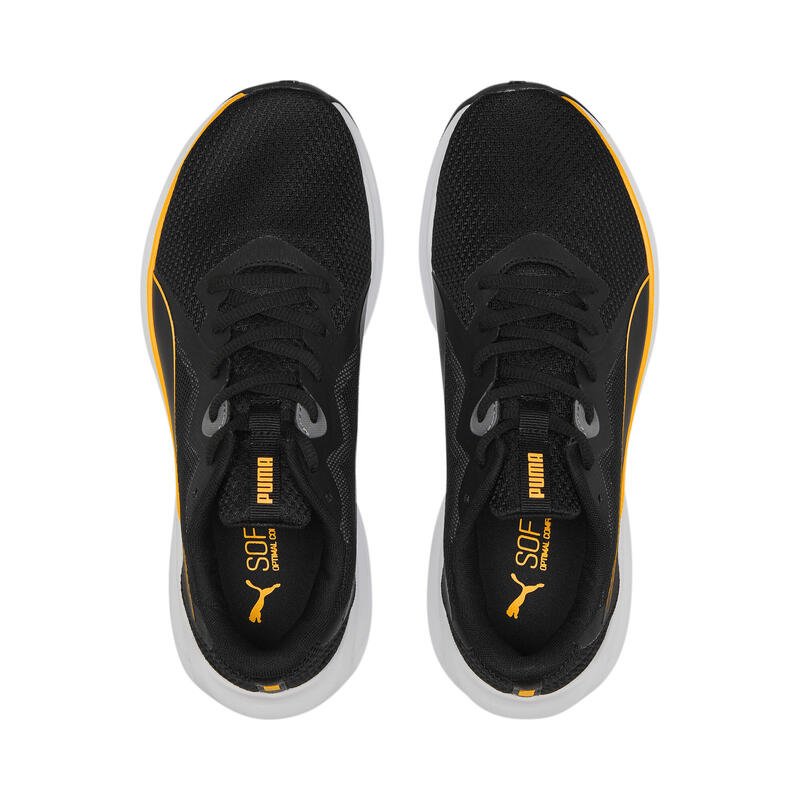 Chaussures de running Twitch Runner PUMA