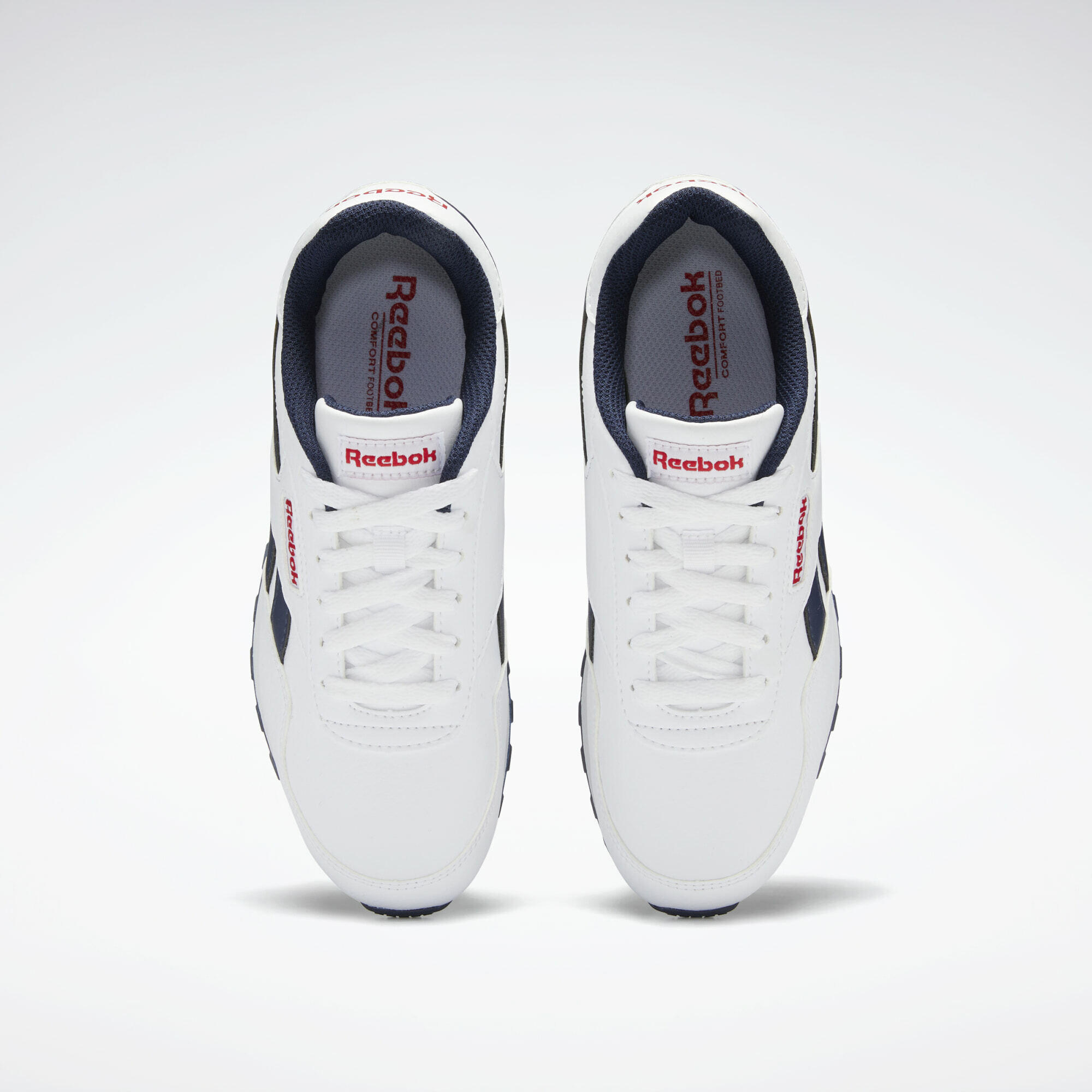 Royal Rewind Run Shoes 6/7