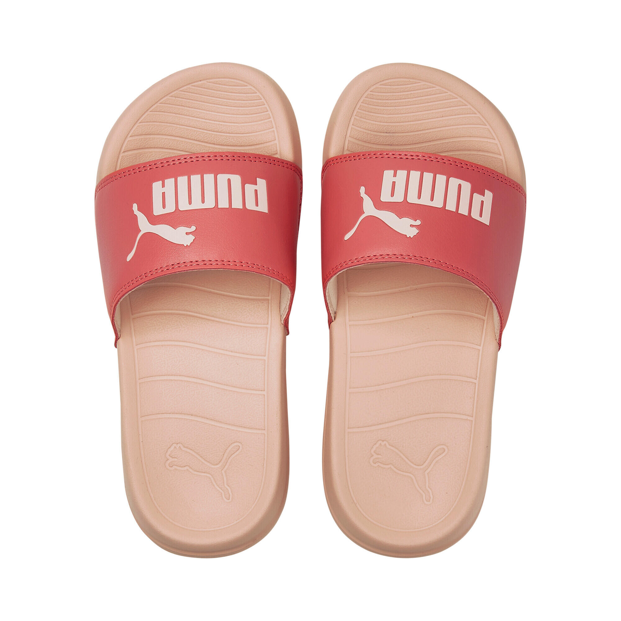 Sandale Popcat 20 Youth PUMA 6/6