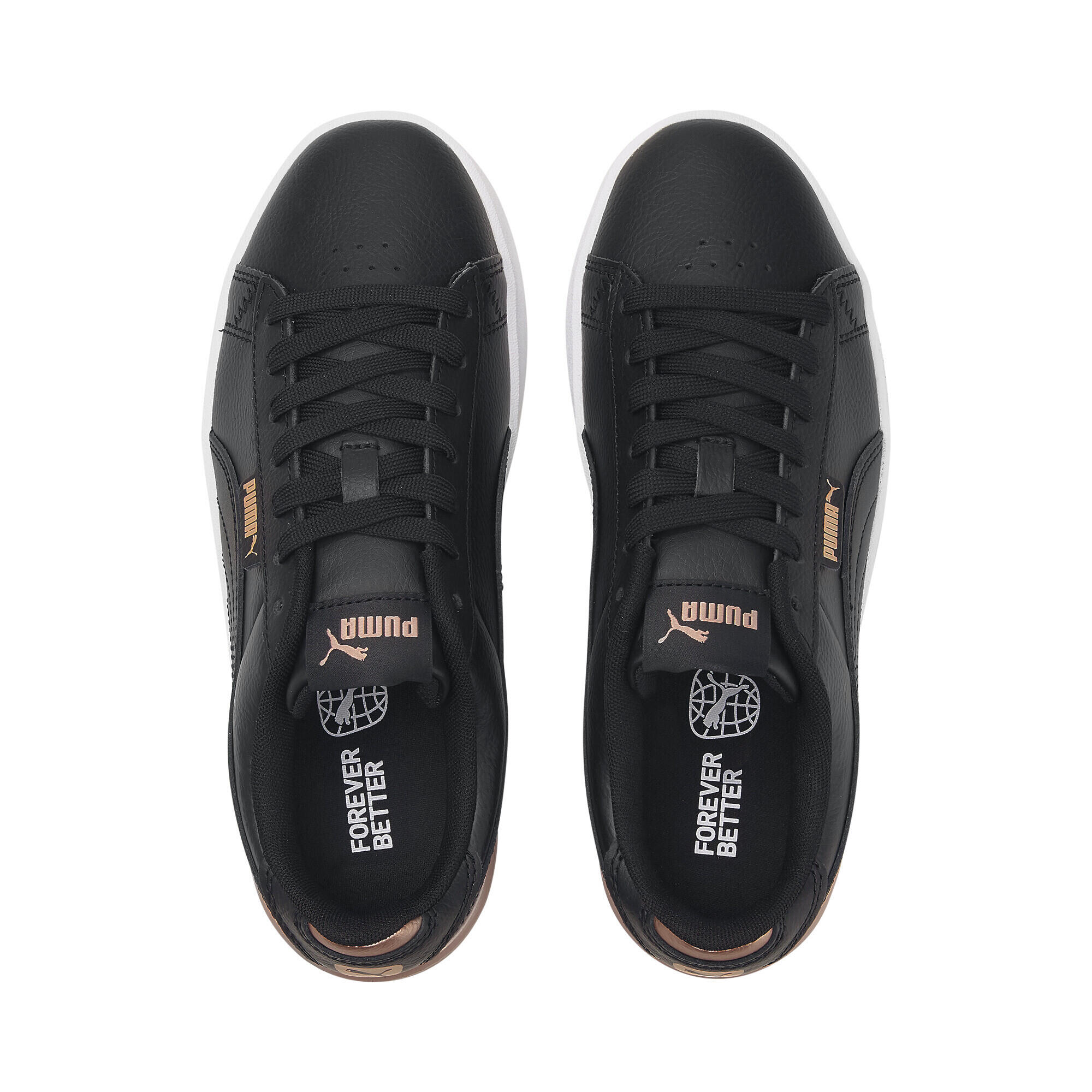 Jada Renew Sneakers Damen PUMA 6/15