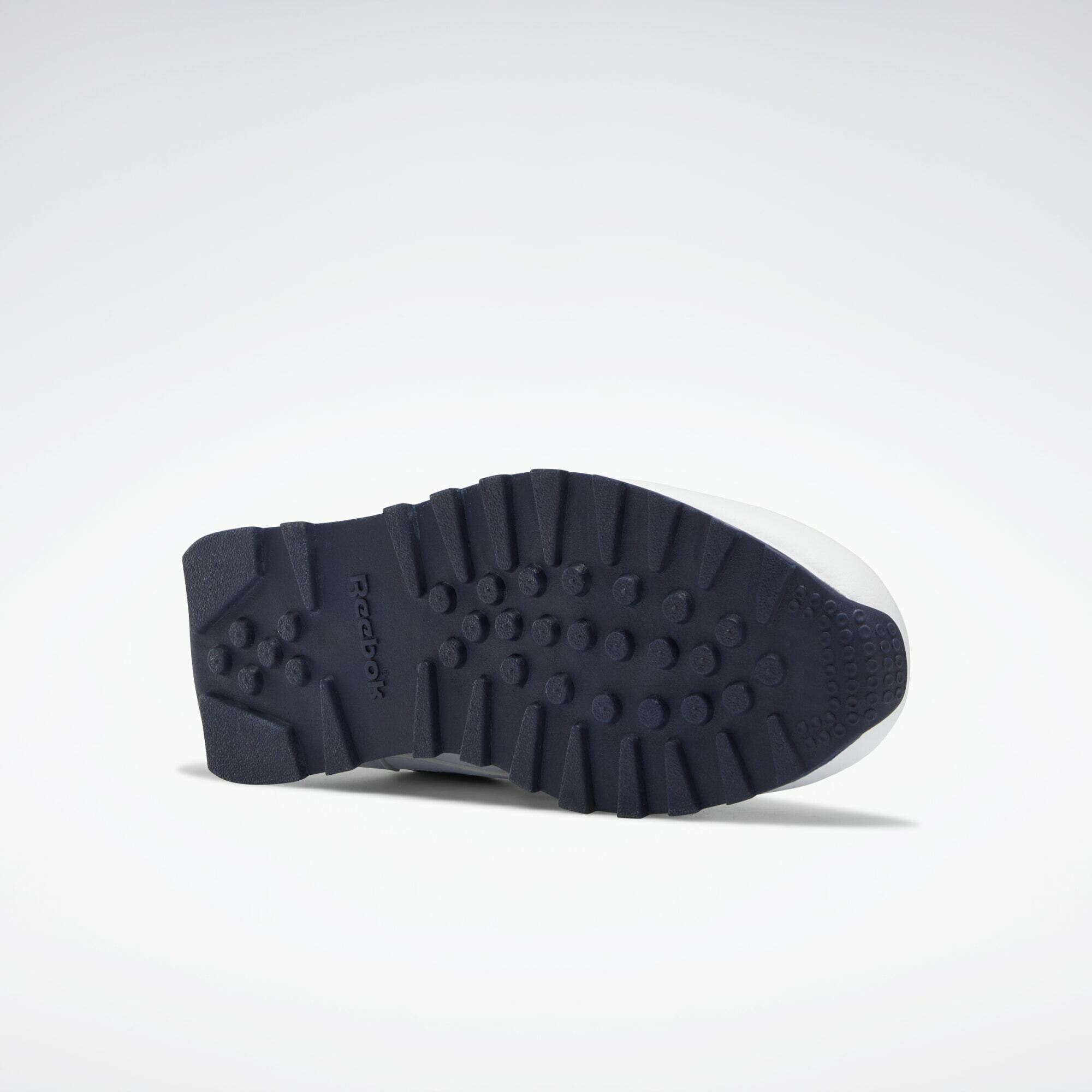 Reebok Rewind Run 7/7