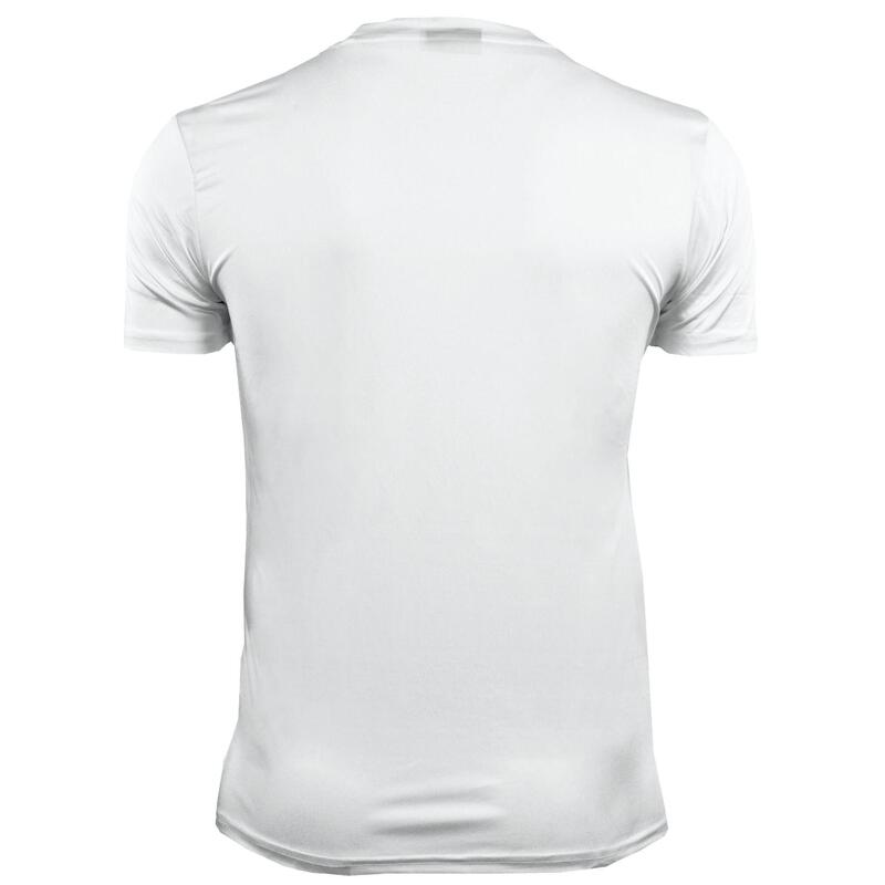 Chemise fonctionnelle Sports Outdoor T-Shirt FW04 Séchage rapide Respirant