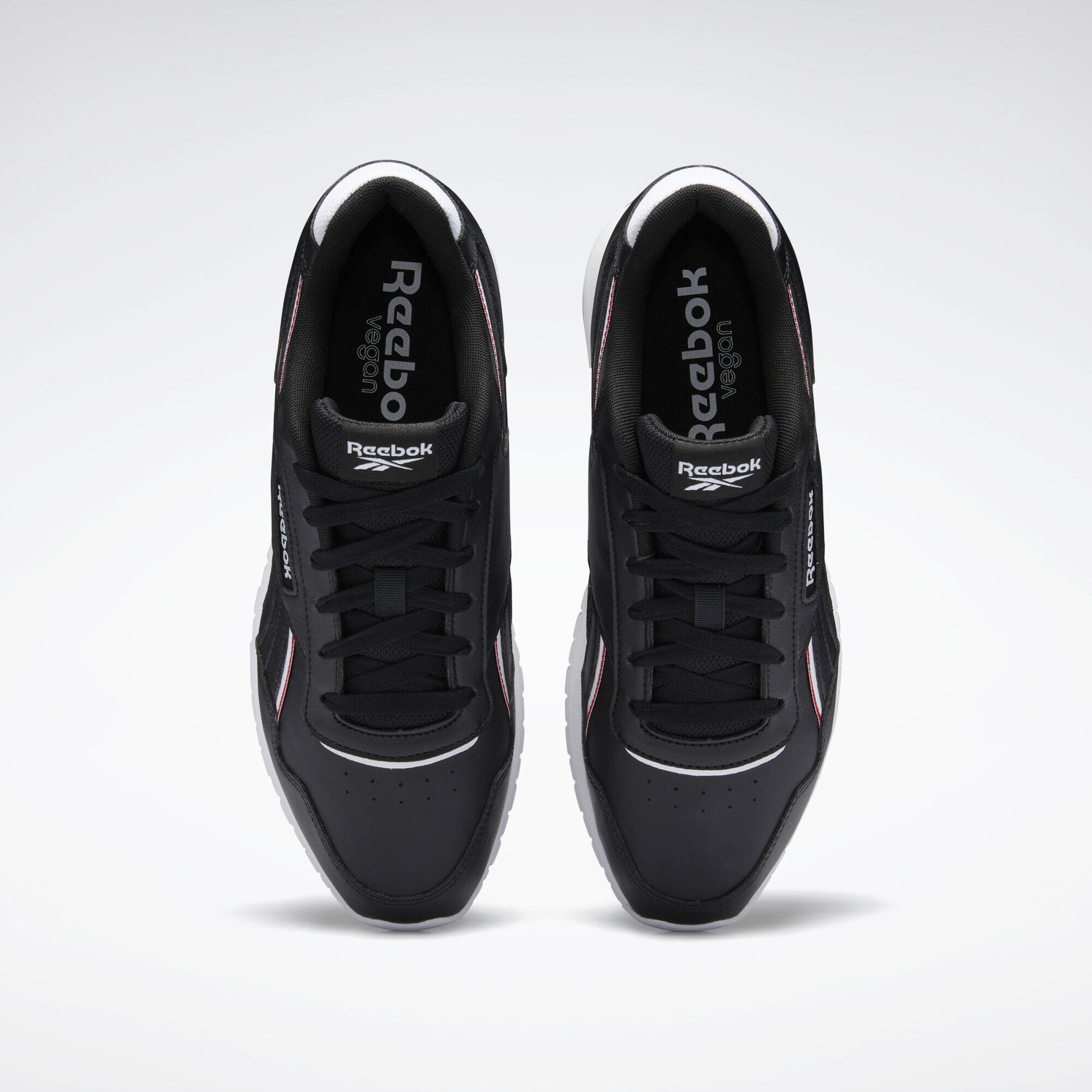 Buty męskie sportowe Reebok GLIDE VEGAN 6/7