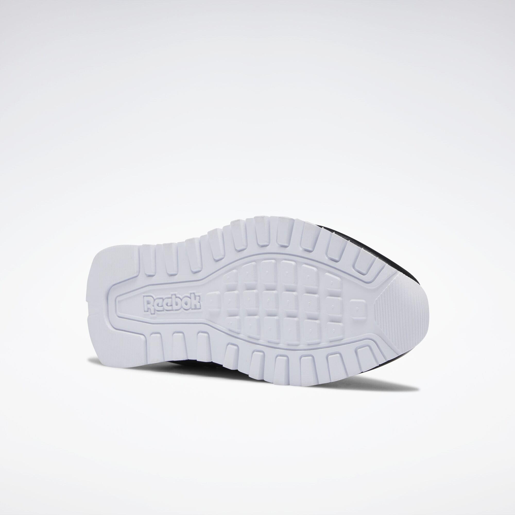 Buty męskie sportowe Reebok GLIDE VEGAN 7/7