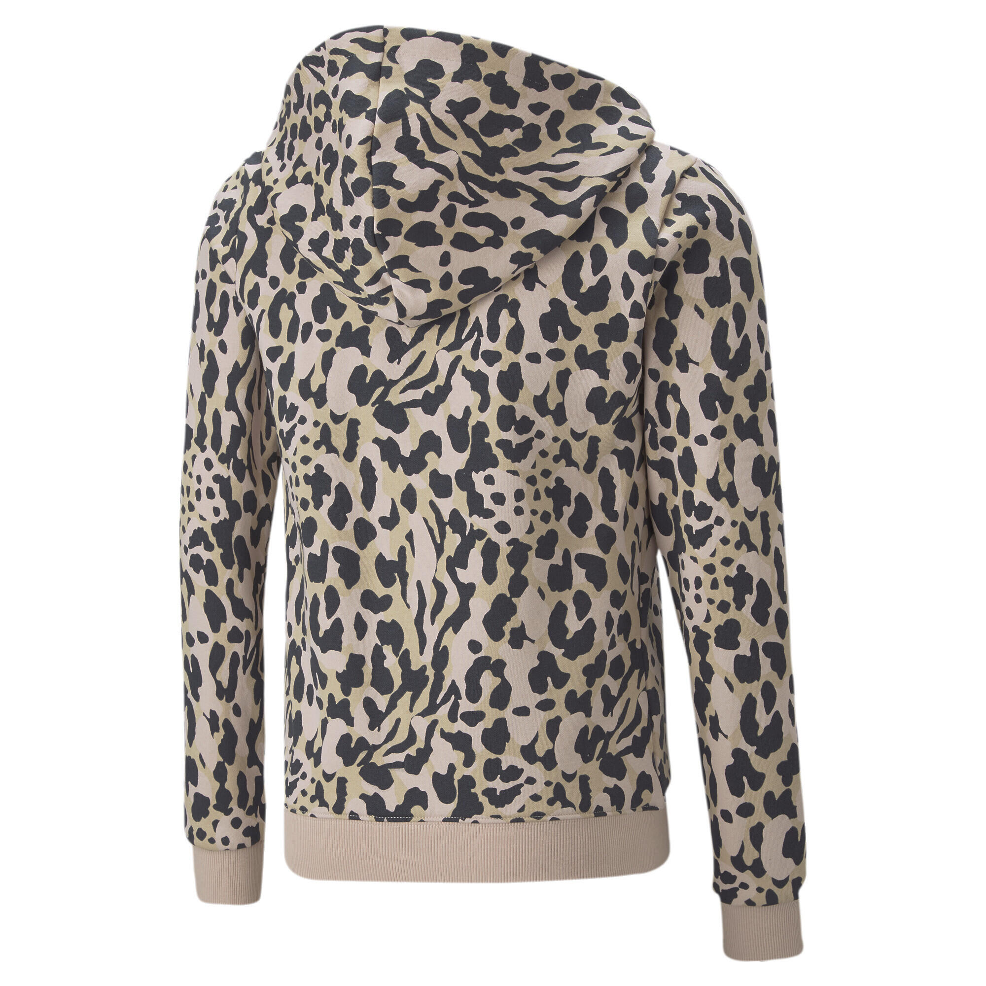 PUMA BLUZA ALPHA AOP 67021847 6/6