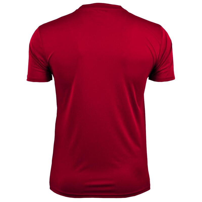 Chemise fonctionnelle Sports Outdoor T-Shirt FW04 Séchage rapide Respirant