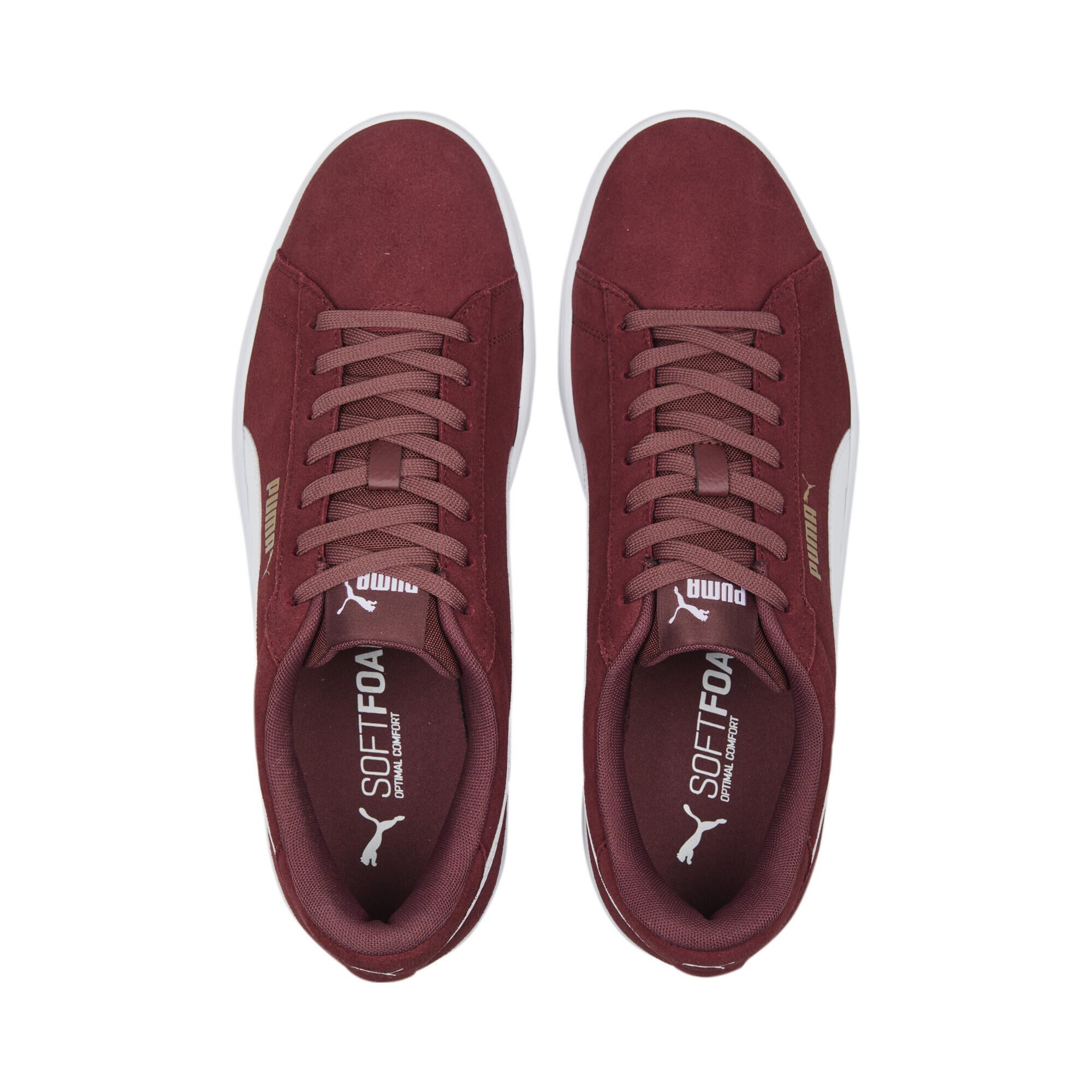 Smash 3.0 Sneakers Erwachsene PUMA 6/7