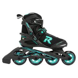 Inline skate ROCES Icon W80 dames