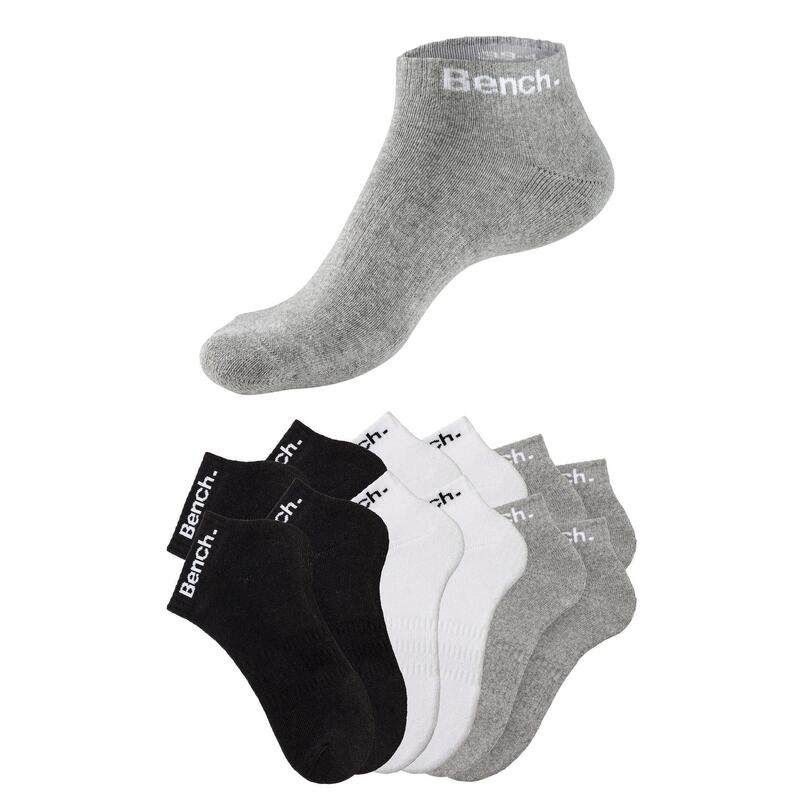 Sportsocken für neutral