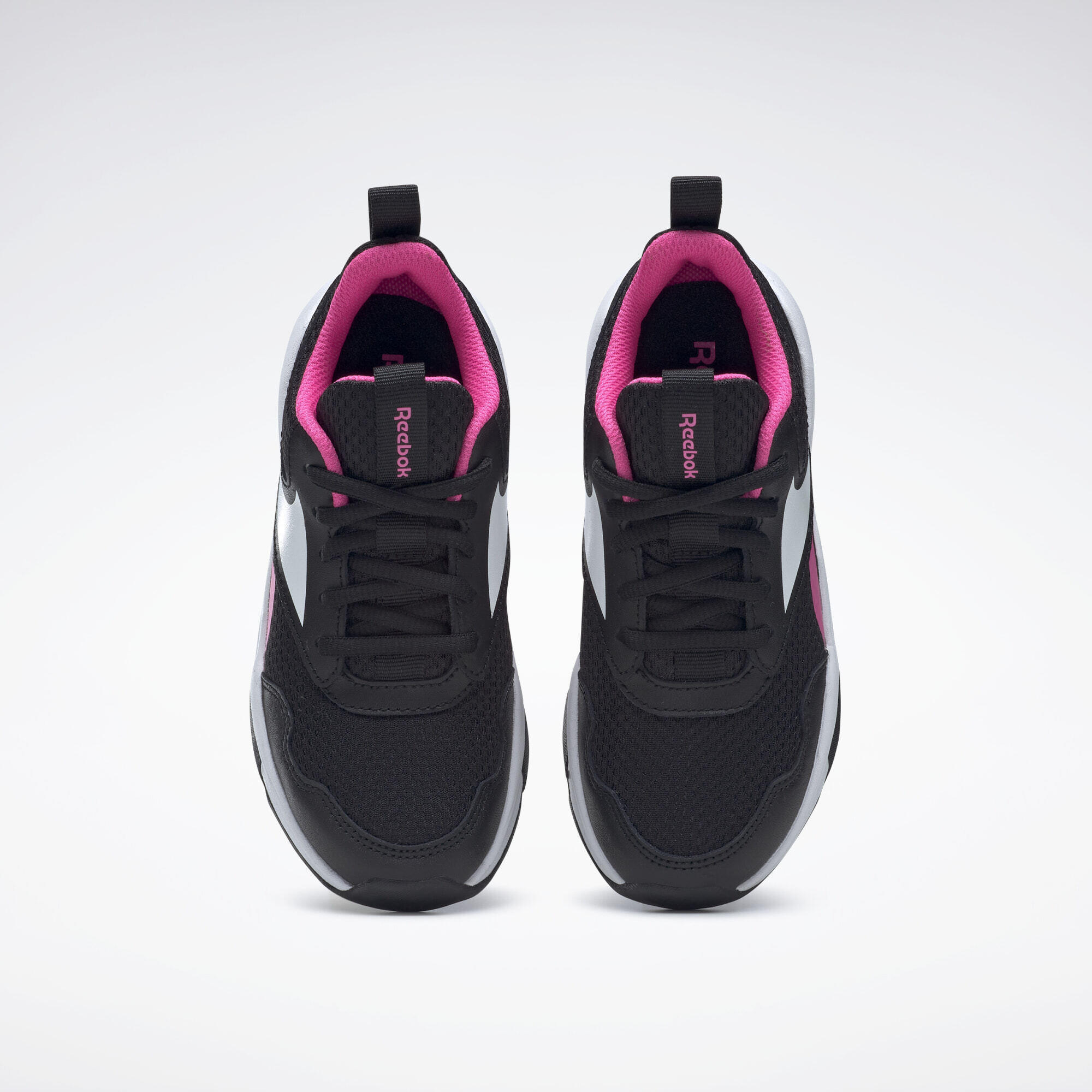 Buty do chodzenia dla dzieci Reebok XT Sprinter 6/7