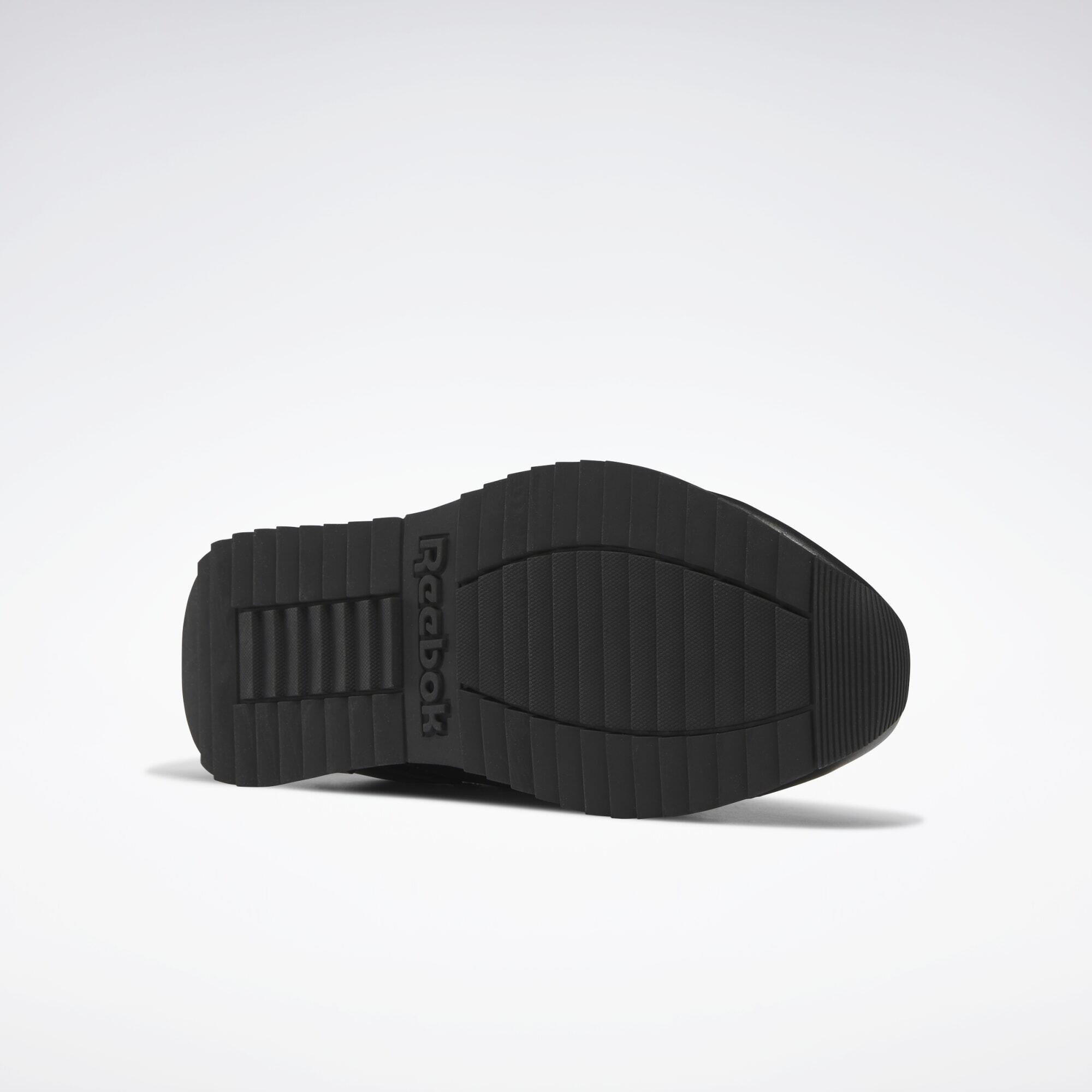 Sapatilhas para homens / masculino Reebok Glide Ripple Clip 7/7