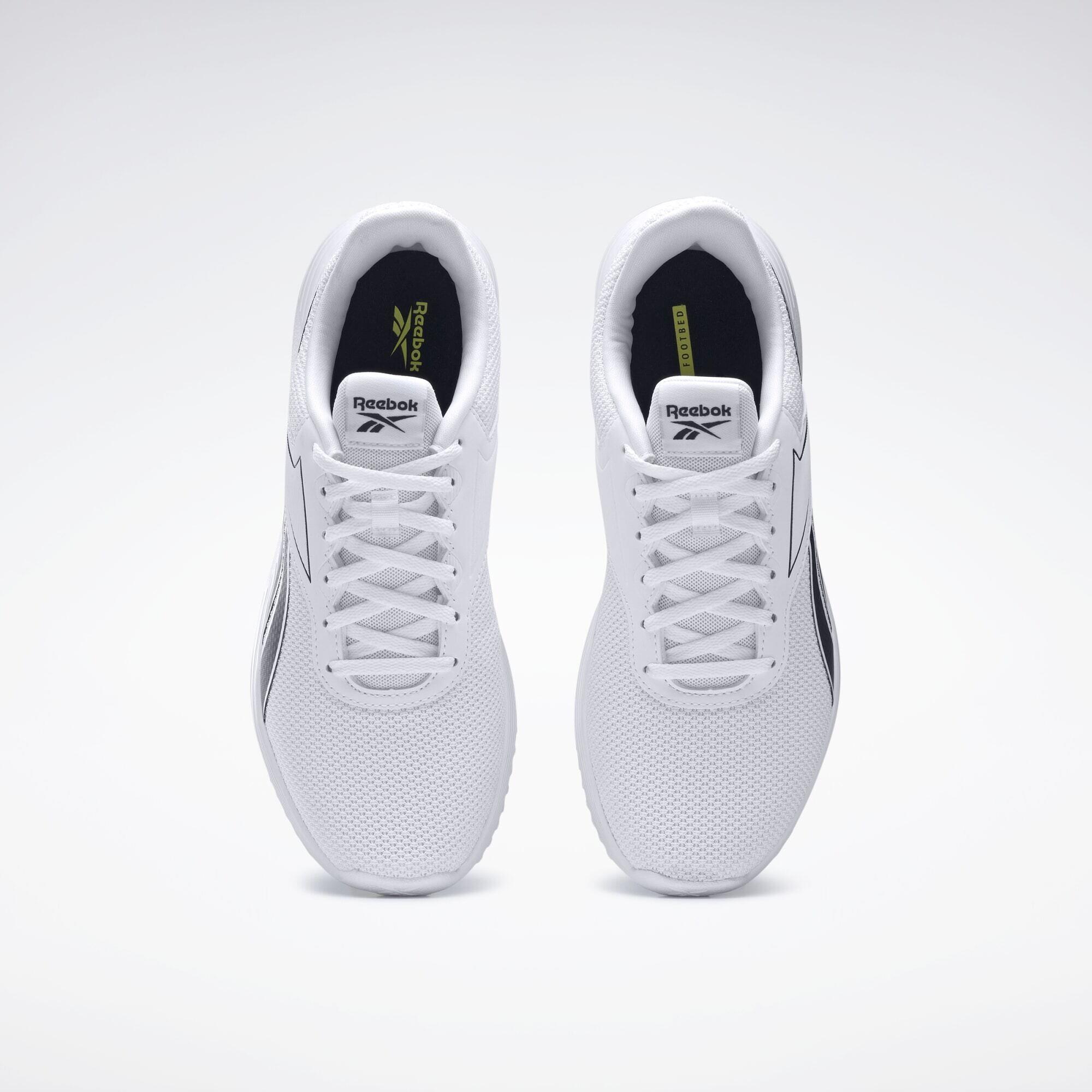 Scarpe Reebok Lite 3 6/7
