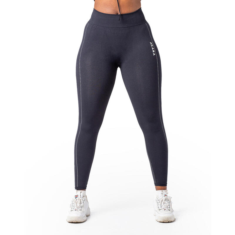 LEGGINGS YOGA SLIM